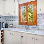 Villa Binikixa