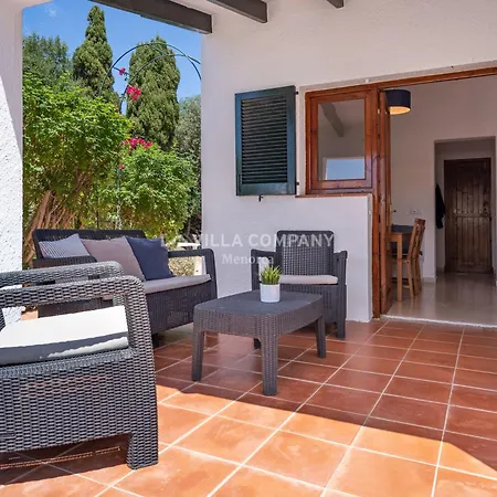 Binikixa * بينيبيكا