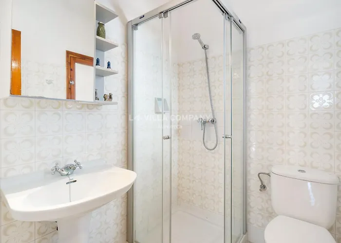 فيلة Binikixa بينيبيكا